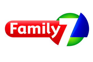 Gezien bij Family7