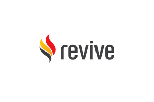 Gezien bij Revive